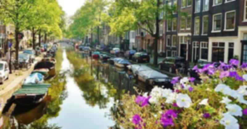 netherlands_3_17de806720.jpg