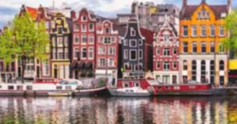 netherlands_4_01e00e0f48.jpg