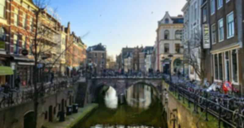 netherlands_5_fc6e0c88b8.jpg