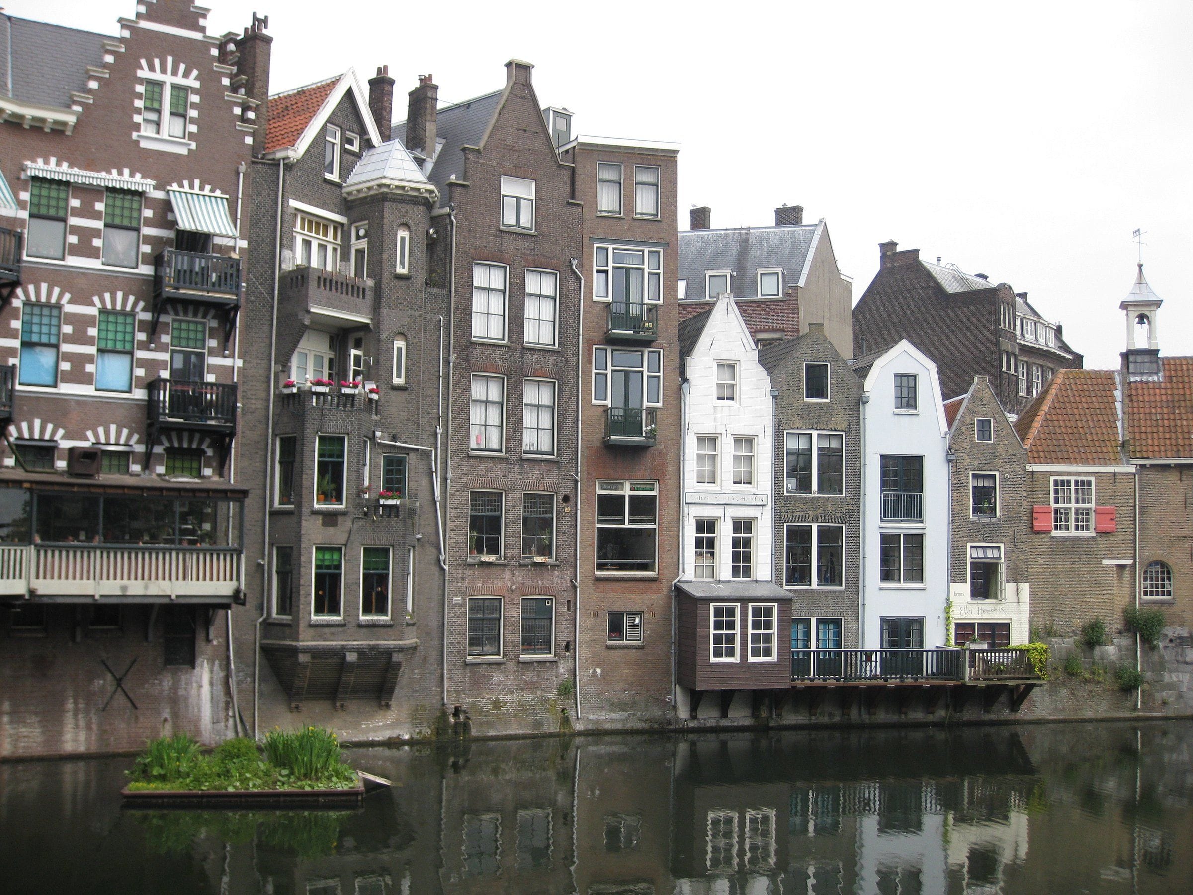 netherlands_6_b335a124c9.jpg