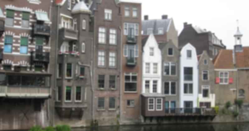 netherlands_6_b335a124c9.jpg