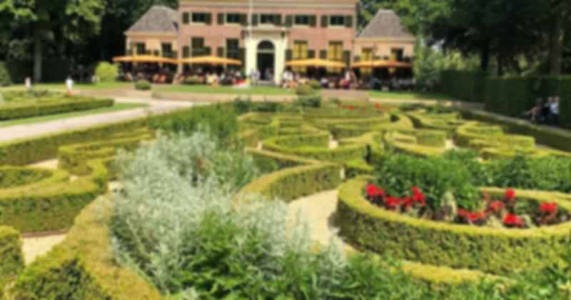 netherlands_7_c488af8d76.jpg