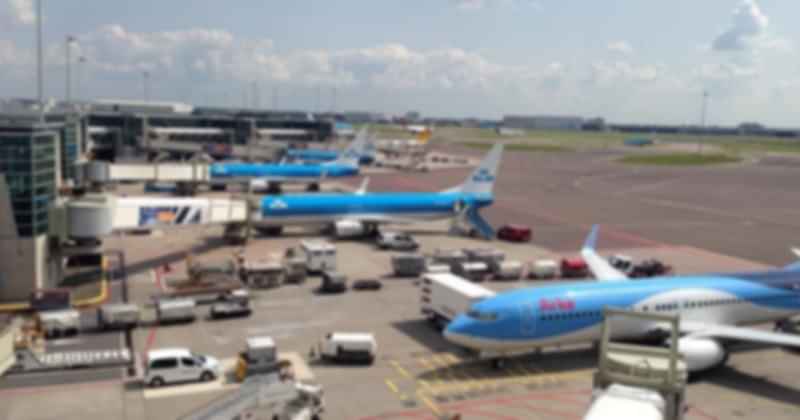netherlands_airport_87a03cdbb9.jpg
