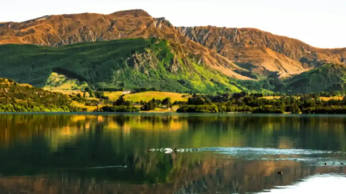 New Zealand Travel Tips for First-Time Visitors: 2026 Essential Guide