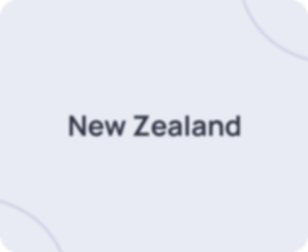 /tourism/new-zealand