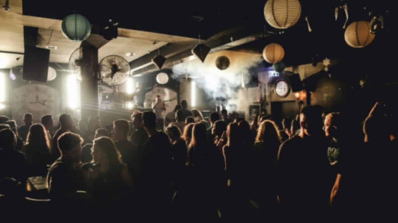 Top Nightclubs in Bali: Best Places to Experience Bali Nightlife in 2026