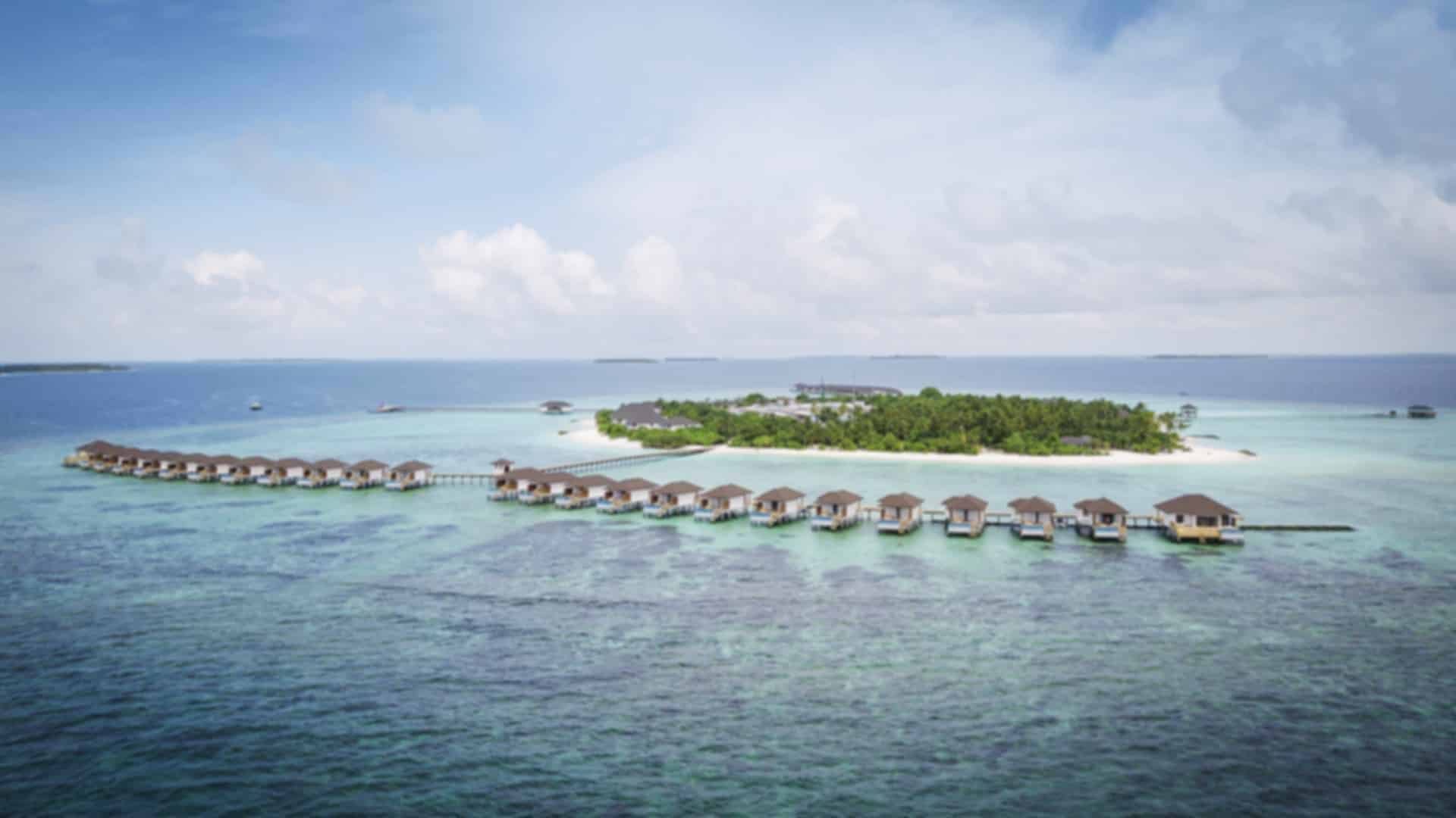 Noonu Atoll Maldives 2026: Your Complete Travel Guide