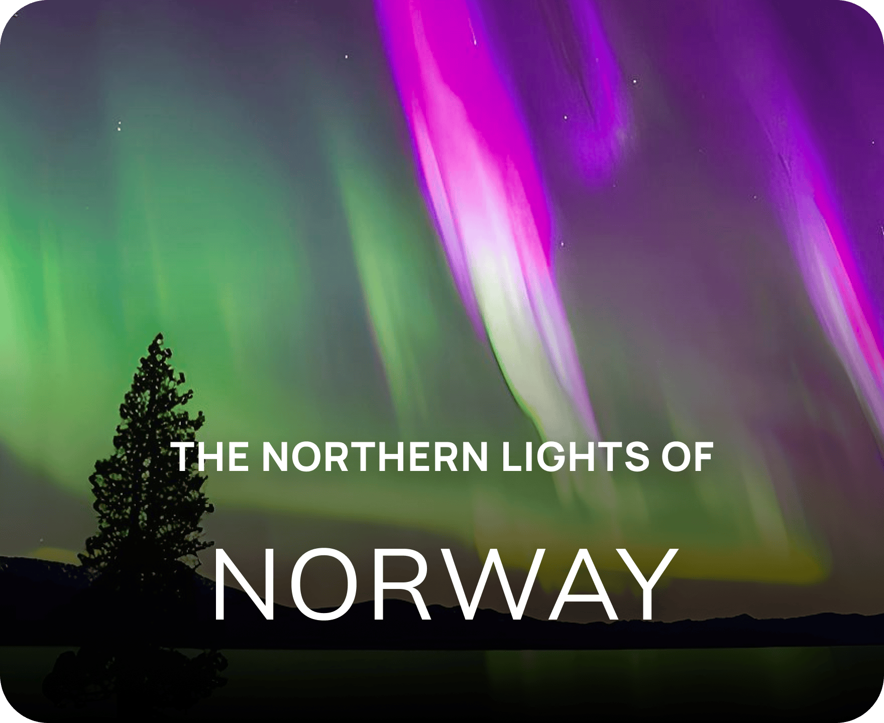 packages/norway