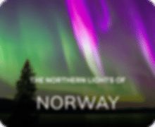 packages/norway