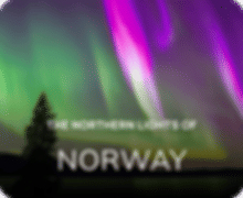 packages/norway
