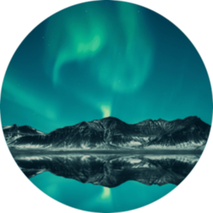 pyt-itinerary-image-Norway