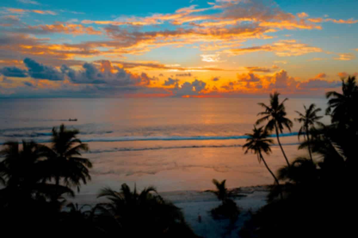 Ultimate Guide to OBLU Islands, Maldives: A Dream Resort Destination