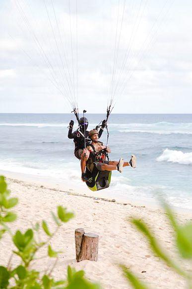 paragliding in ubud.jpg