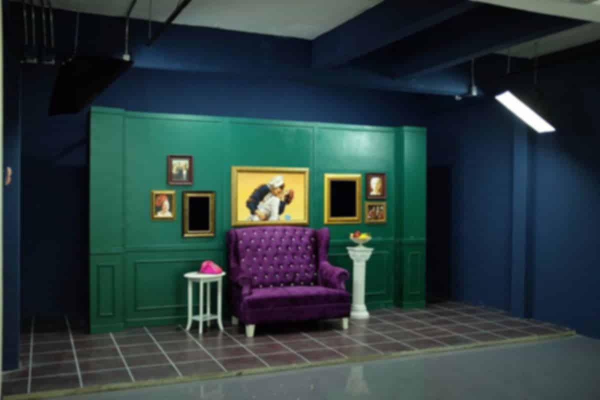 Parody Art Museum Pattaya: Thailand’s Most Fun and Interactive Art Attraction 2026