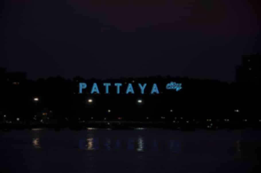 Pattaya in May: What to Know Before You Go