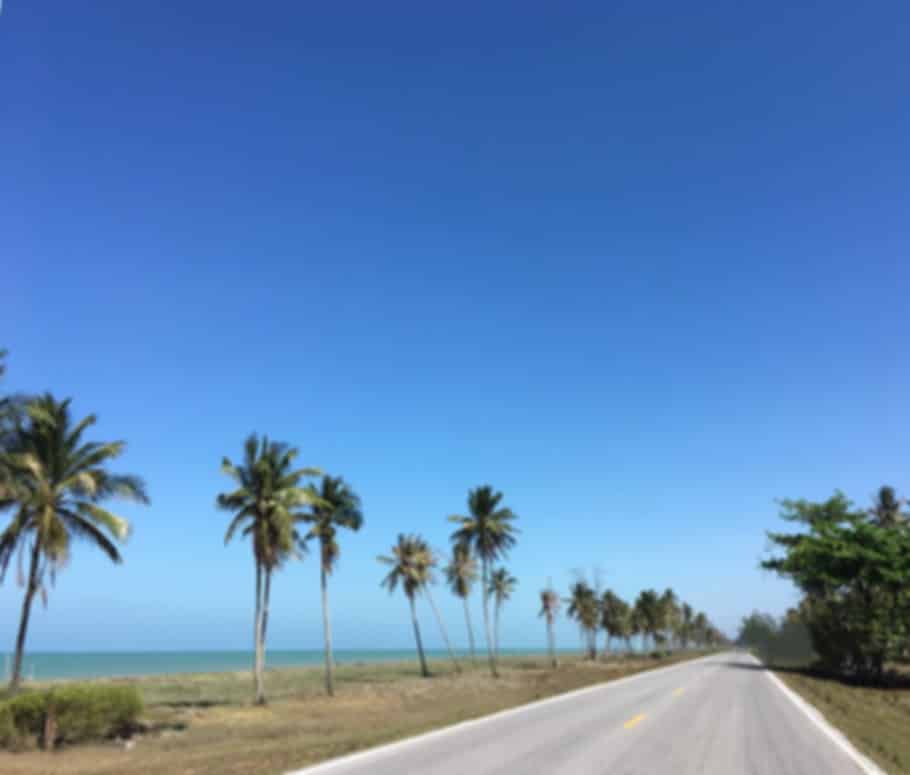Beach Road Pattaya 2026 – Complete Travel Guide to Thailand’s Most Iconic Coastal Strip
