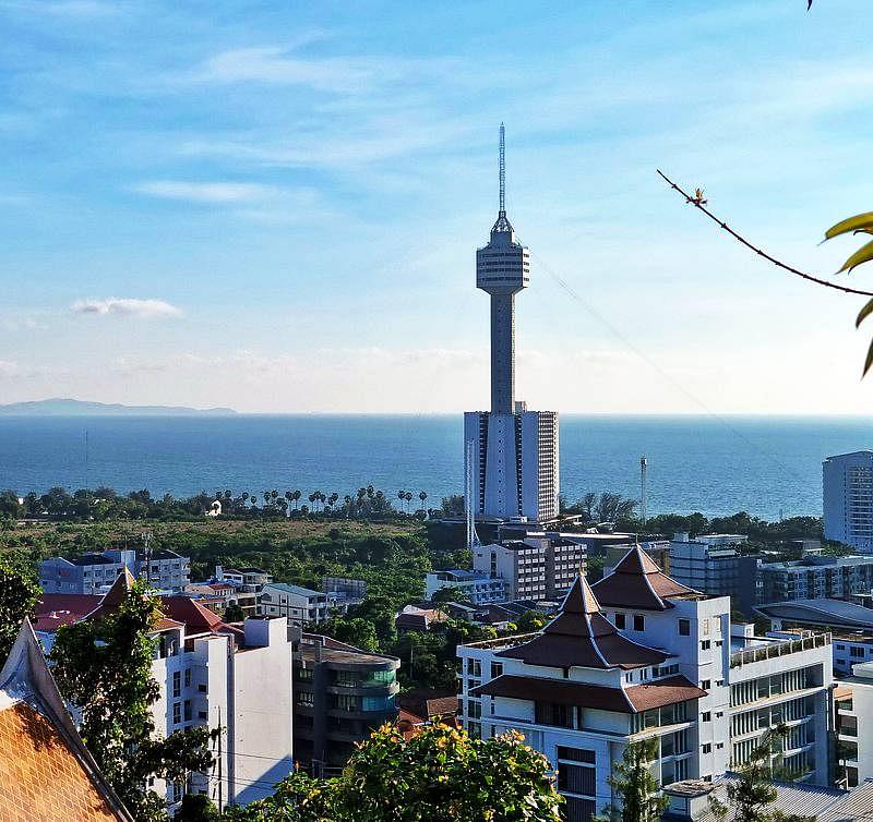 pattaya-park-tower.jpg