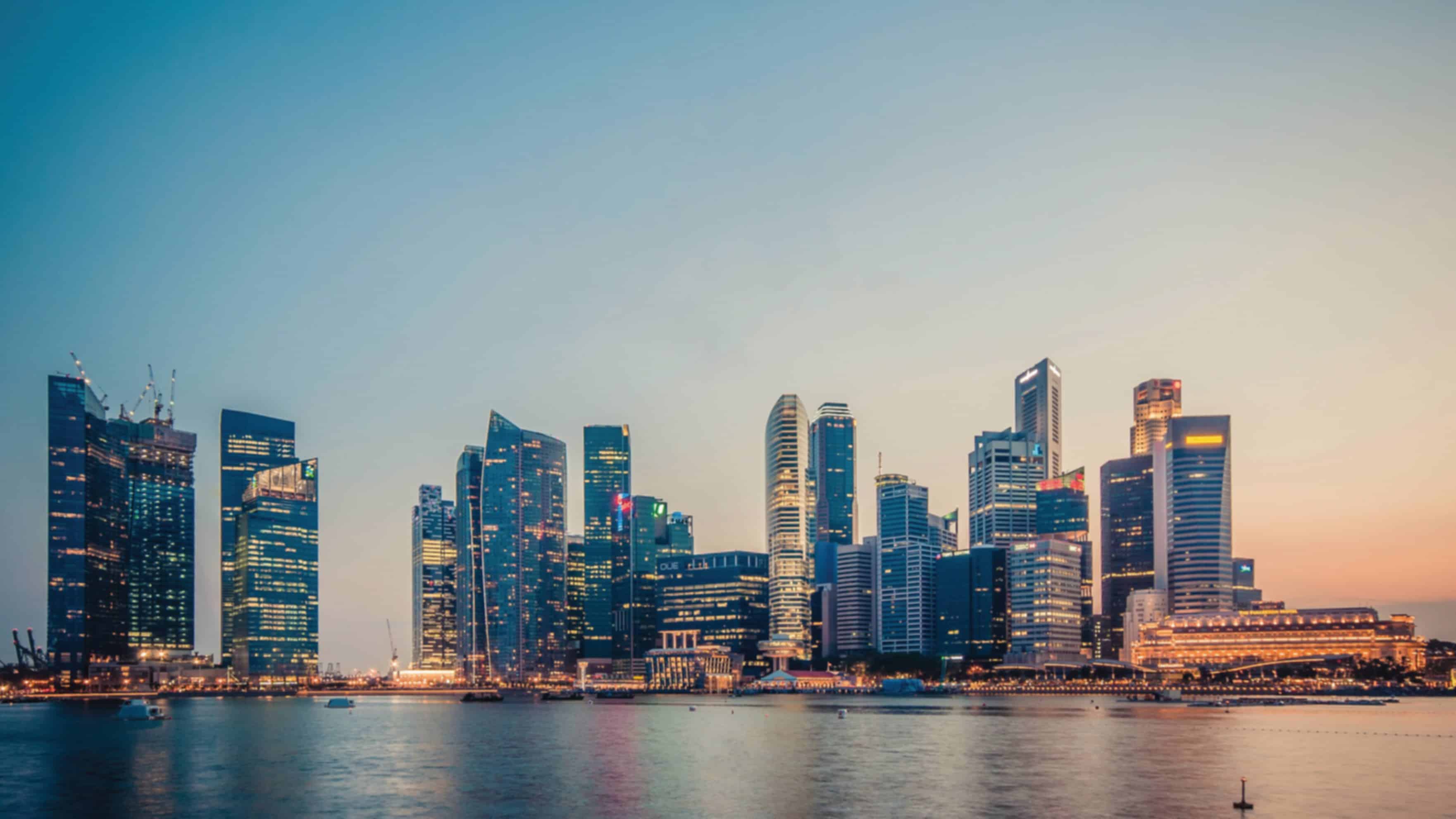 Singapore in March: Complete Travel Guide 2026