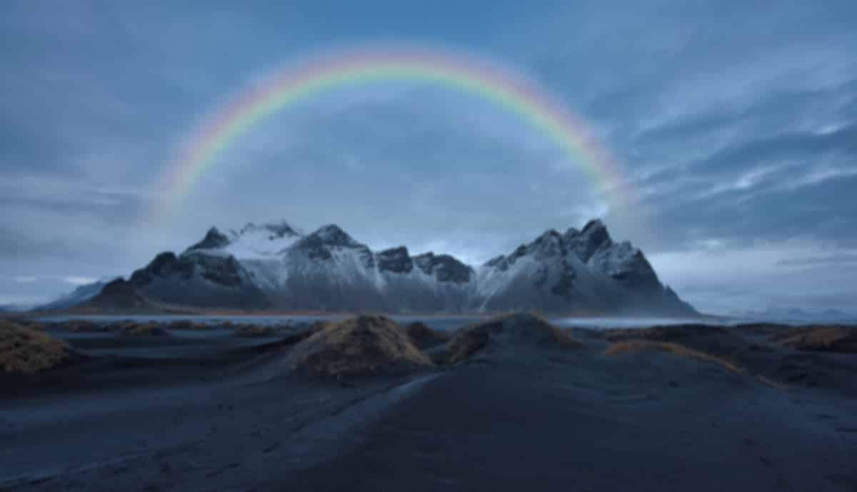 Reykjavik Travel Guide and Tourism