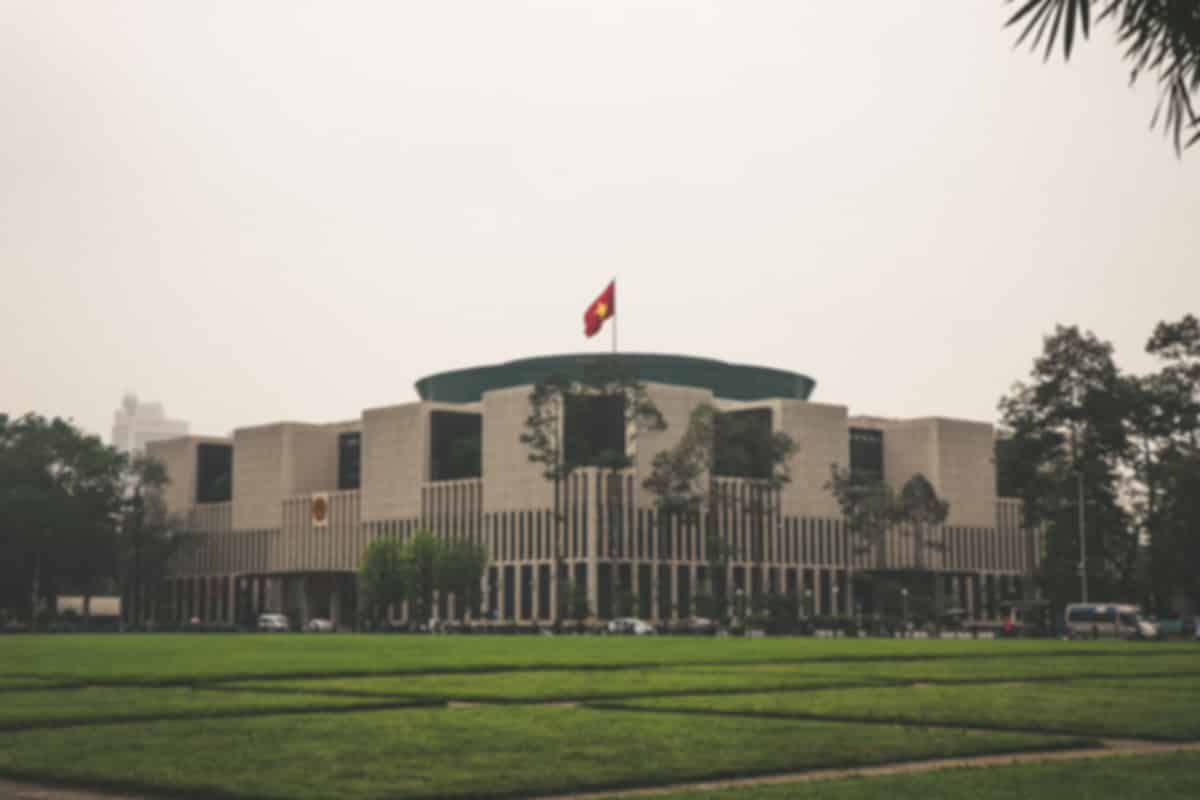 Vietnam National Museum of History, Hanoi: History, Exhibits, Tickets & Visitor Guide