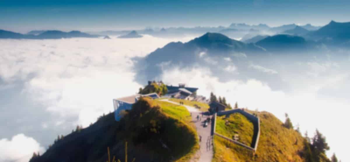 Best Resorts in Switzerland 2026–2027: Where to Stay for Every Budget and Style