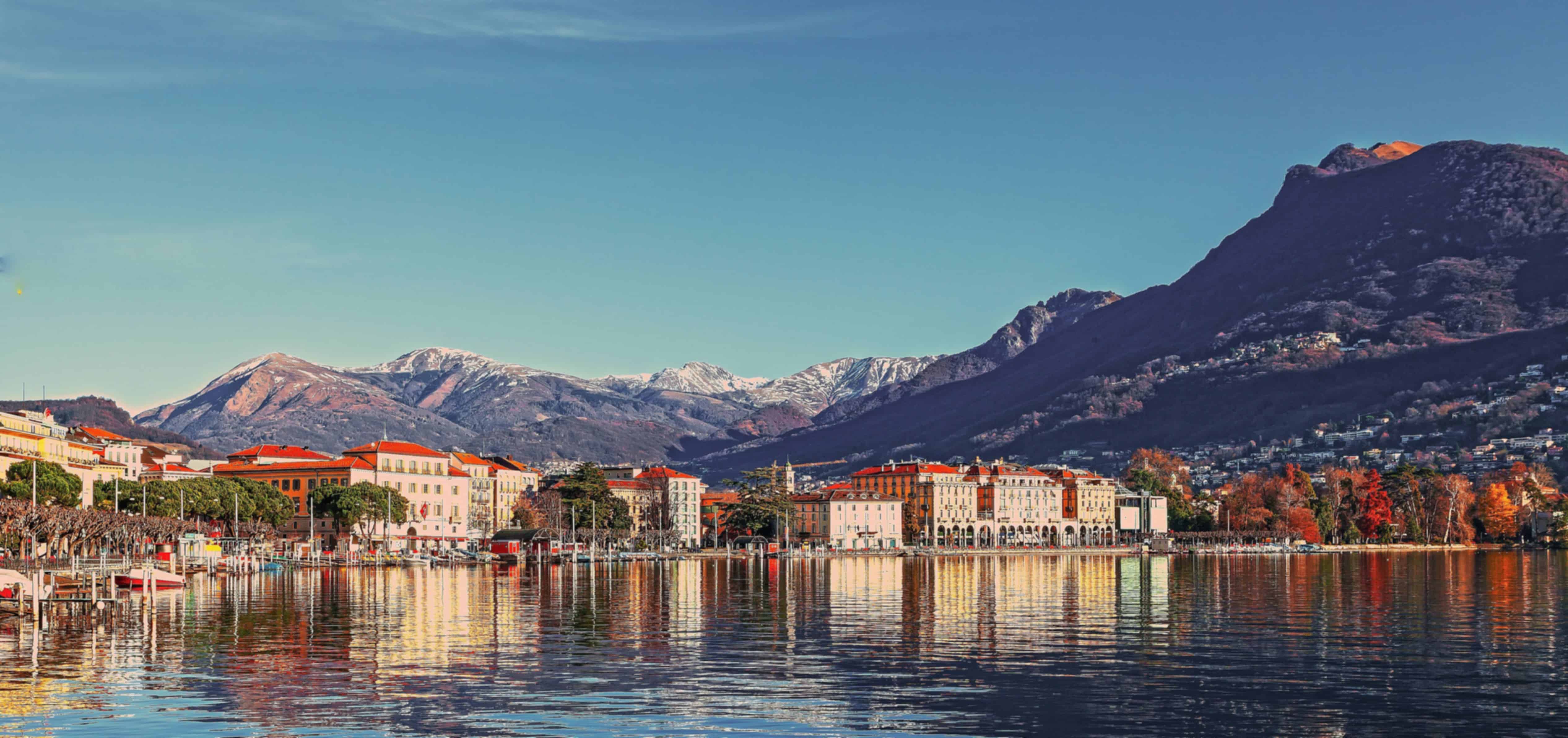 Geneva Tourism: Complete Guide 2026