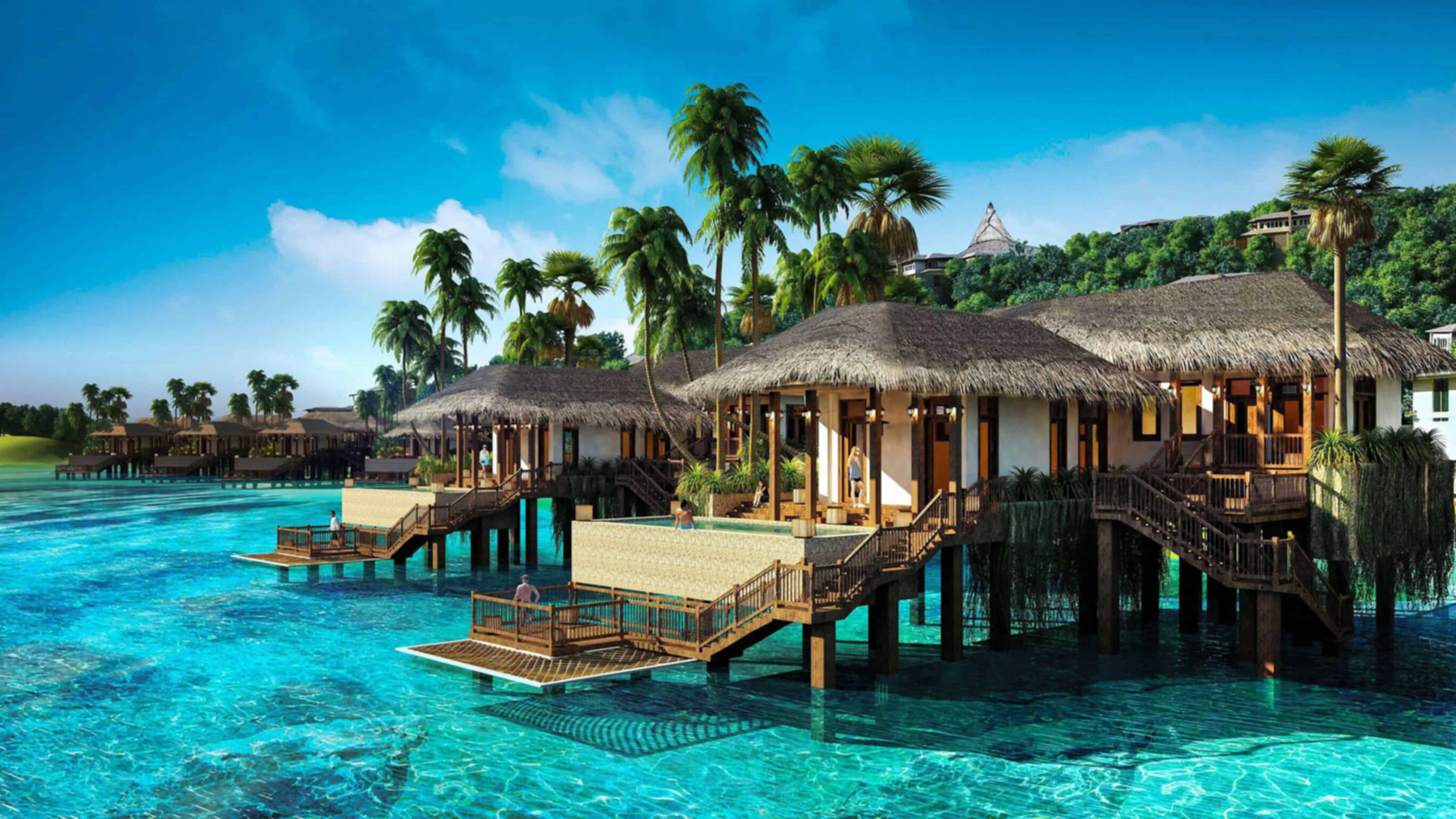 Phu Quoc Island Vietnam | An overview