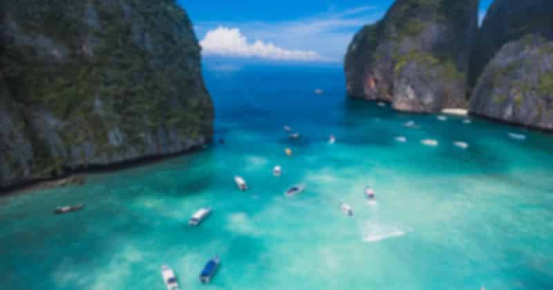 phi_phi_island_85b6bcac42.avif