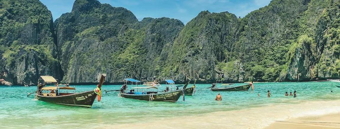 phi phi islands.jpg