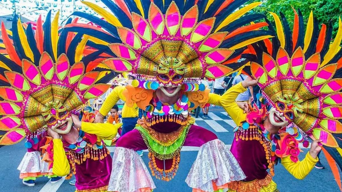 philippines culture