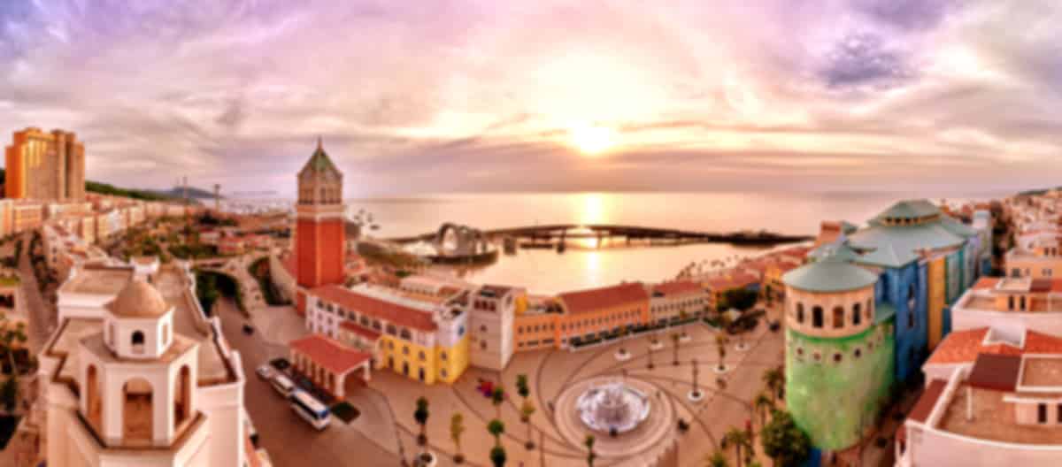 Top Things to Do in Phu Quoc Island in 2026