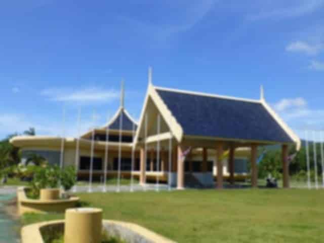 Phuket Seashell Museum Phuket - Complete Travel, Tickets & Culture Guide