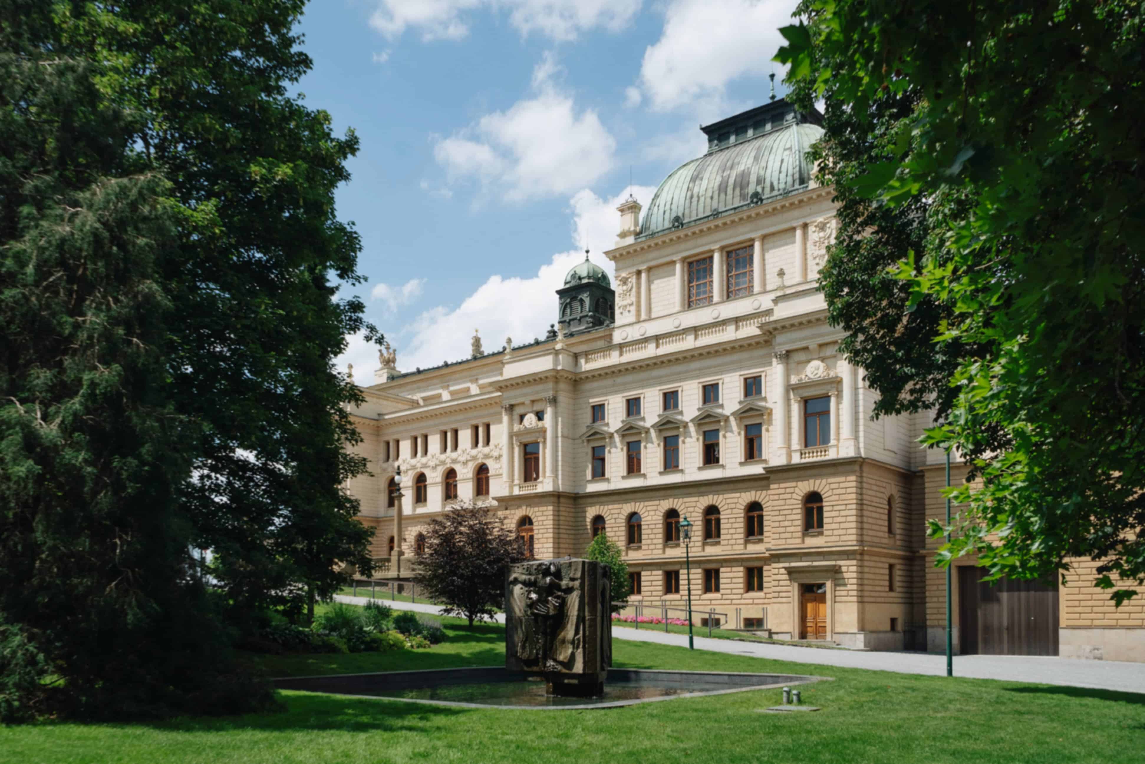 Pilsen Travel Guide and Tourism