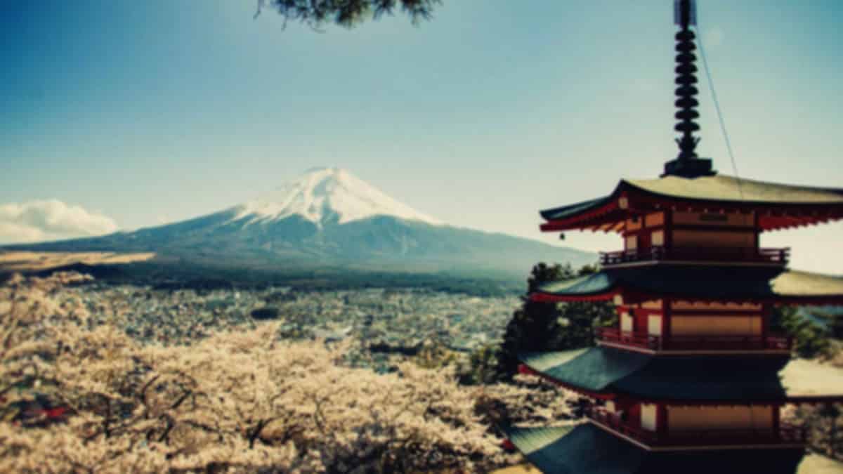 Ultimate Japan Honeymoon Guide: Best Destinations, Romantic Experiences & Itineraries