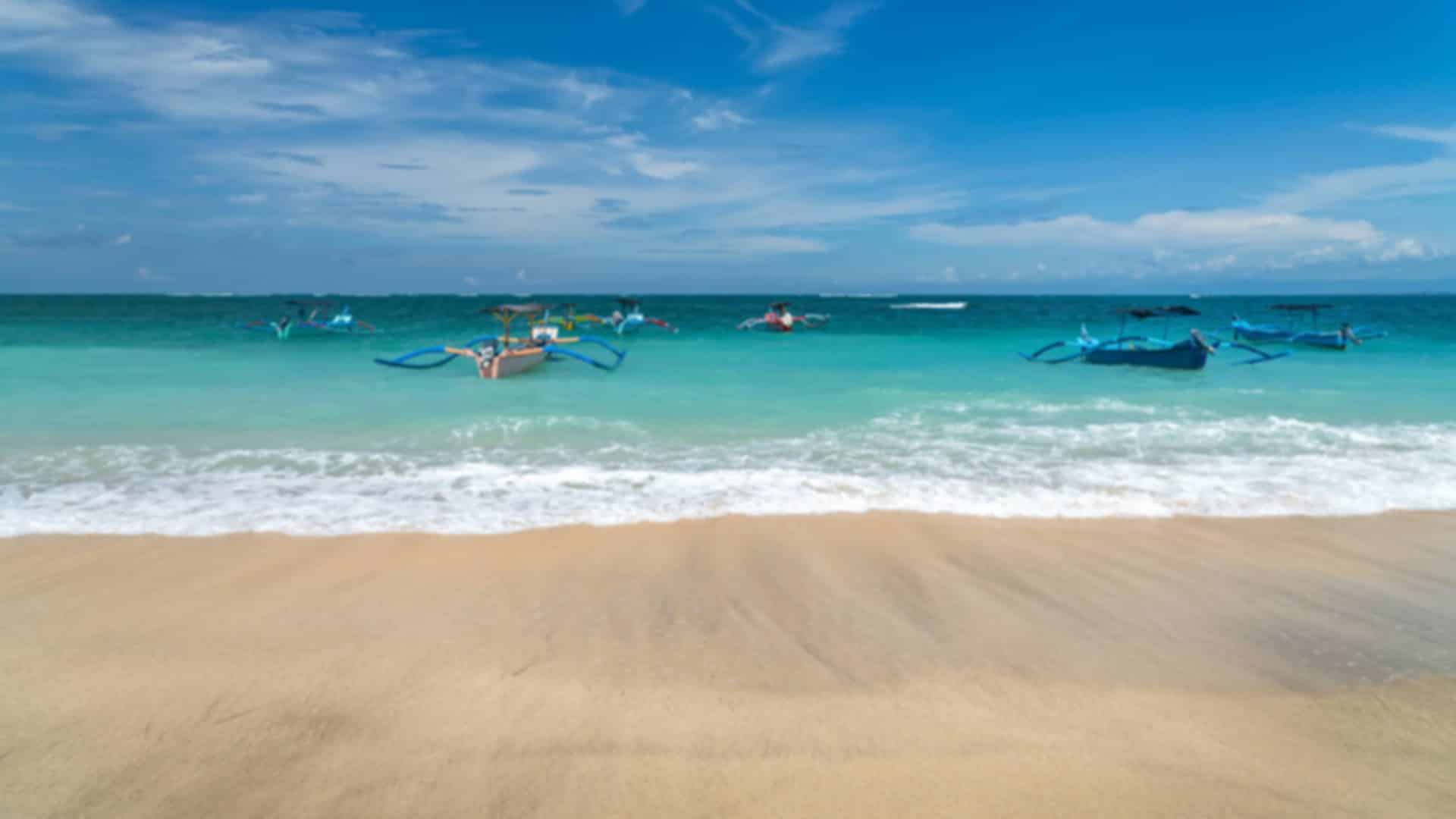 Best Places to Visit in Bali in 2026: Top Attractions & Travel Guide