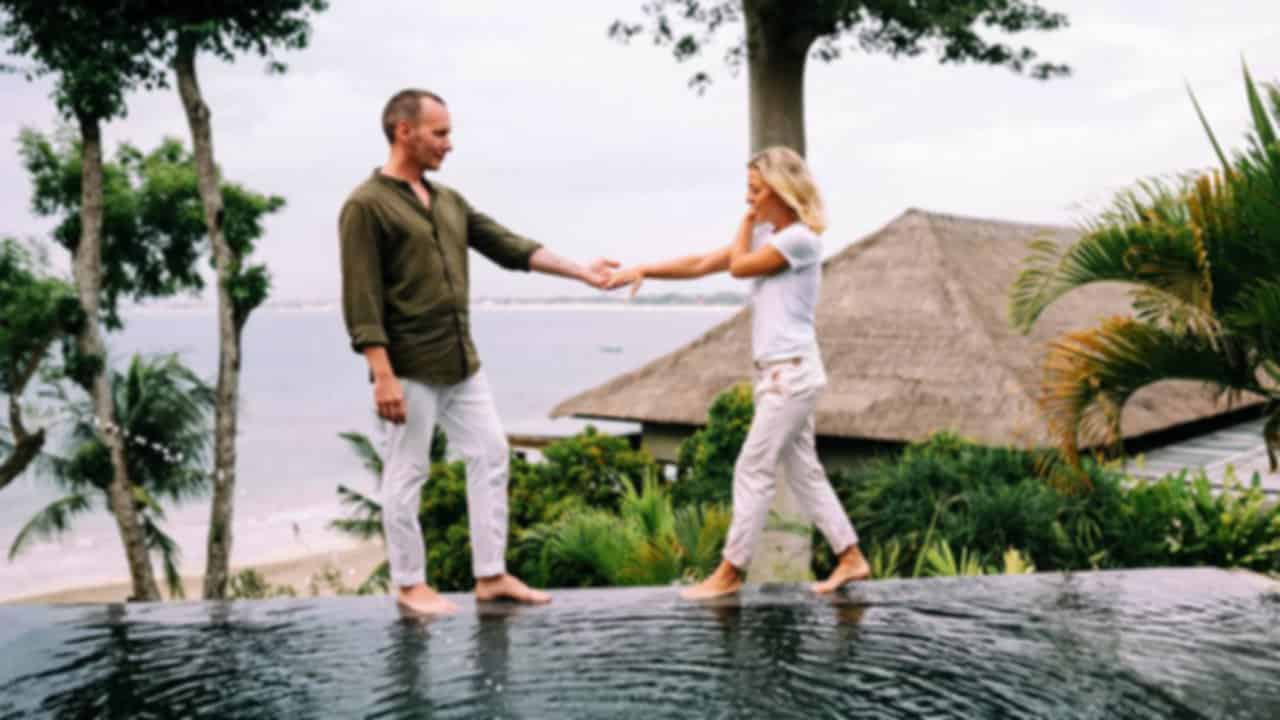 Best Places to Visit in Bali for Couples: Your Complete Romantic Getaway Guide