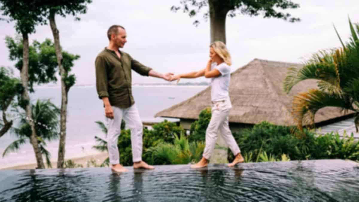Best Places to Visit in Bali for Couples: Your Complete Romantic Getaway Guide