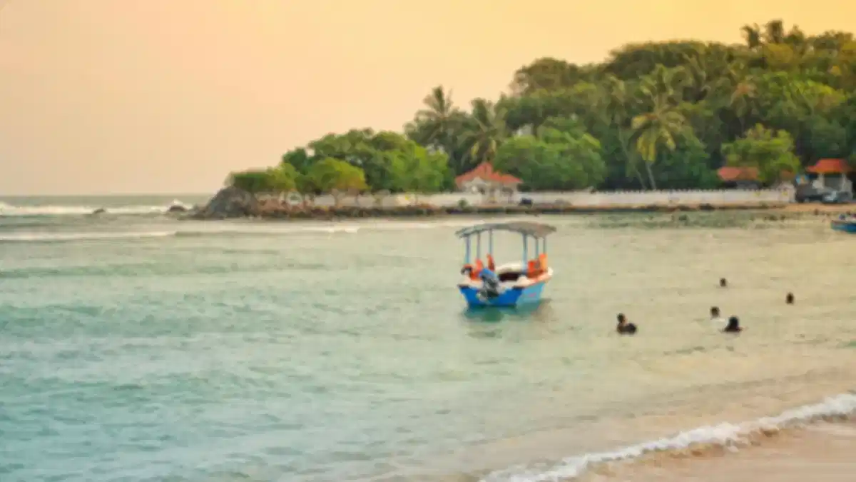 Best Places to Visit in Bentota 2026 – Top Bentota Tourist Places in Sri Lanka