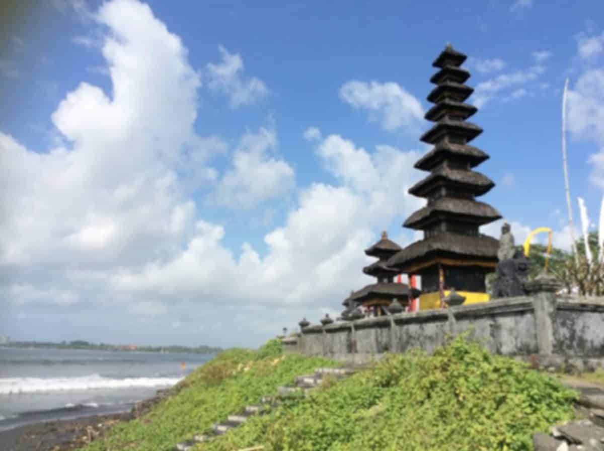 Best Places to Visit in Denpasar: A Local’s Complete Guide 2026