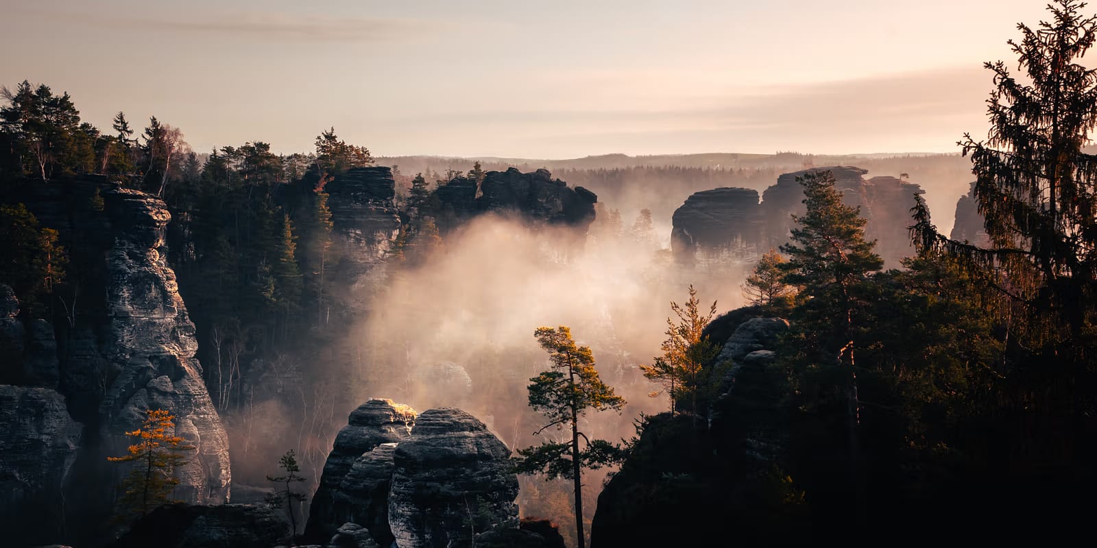 Places to visit in Germany