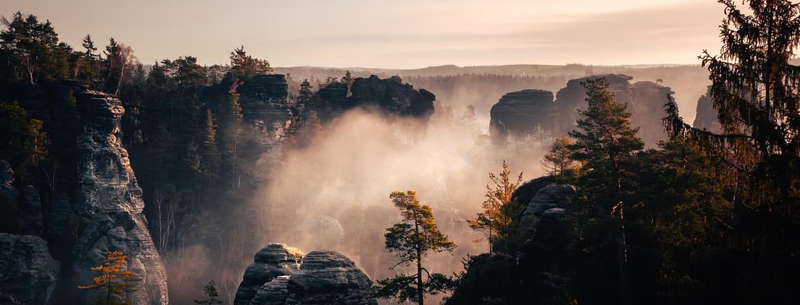 Places to visit in Germany