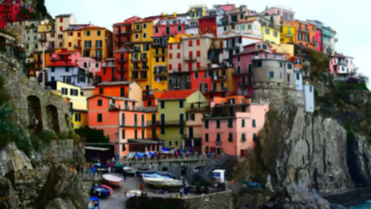 Places to Visit in Italy 2026: From Iconic Cities to Hidden Gems