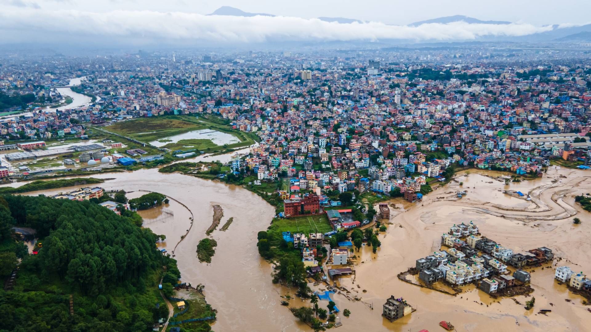 Places to visit in Lalitpur