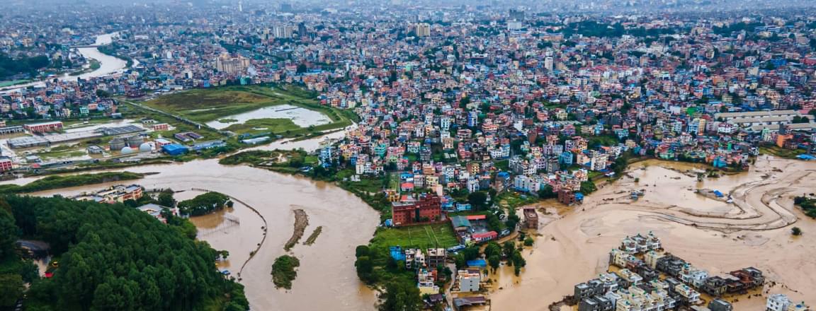 Places to visit in Lalitpur