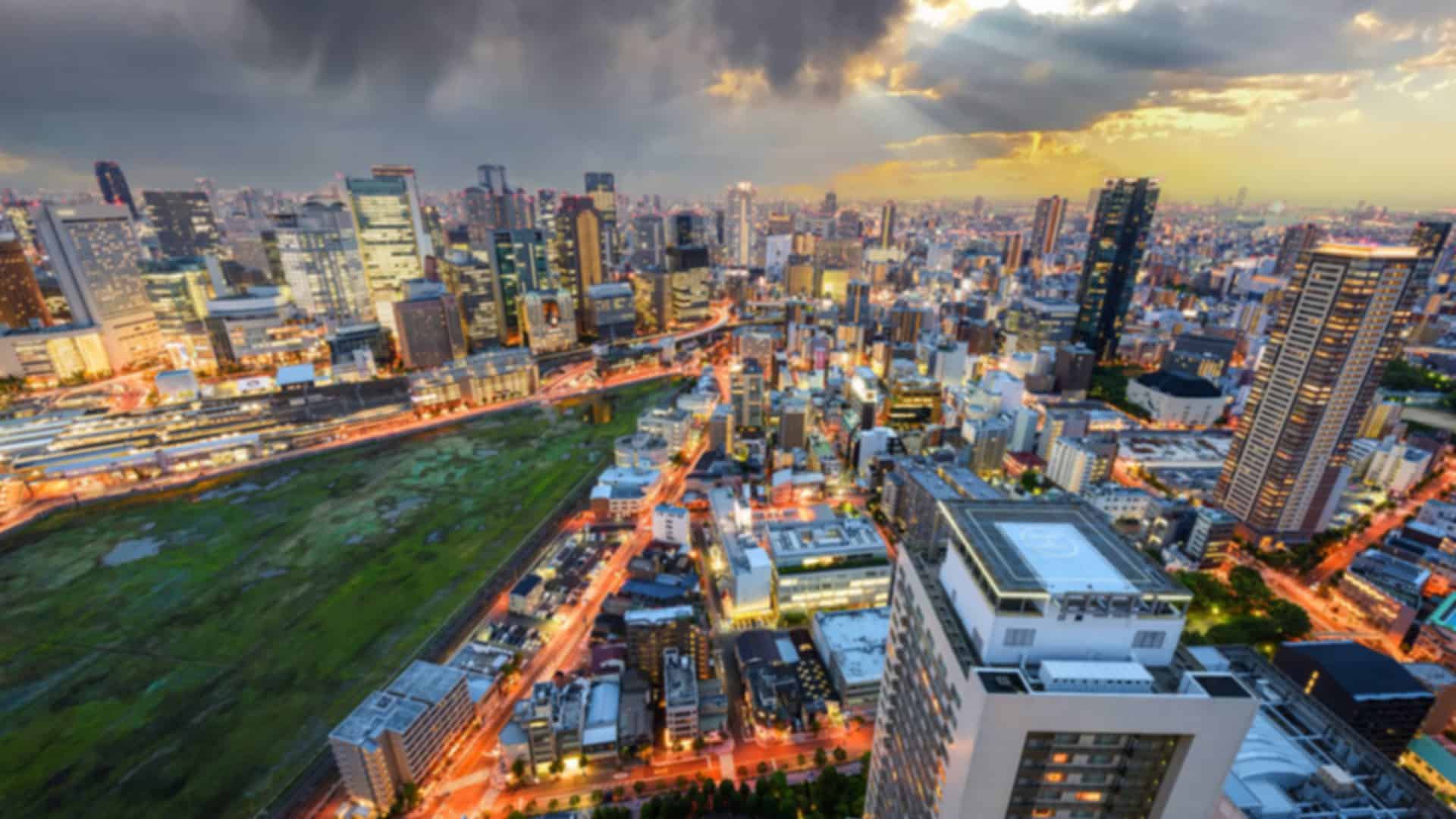10 Best Places to Visit in Osaka for Every Traveller (2026 Guide)