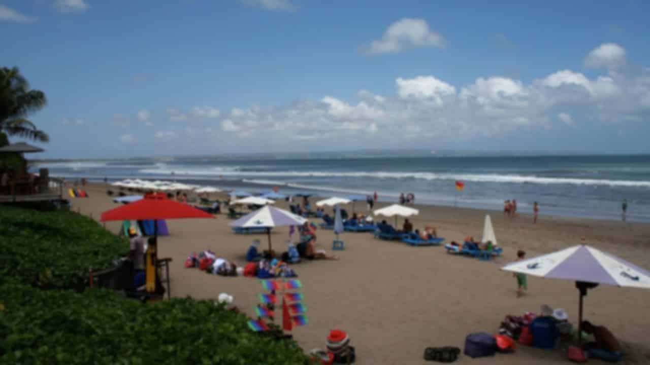 Best Places to Visit in Seminyak in 2026: Beaches, Cafes, Nightlife & Hidden Gems