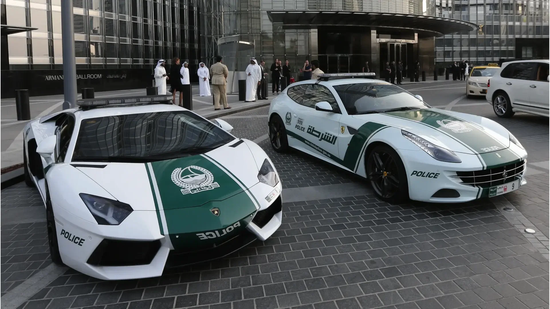 police_cars_dubai_0df85e3814.webp