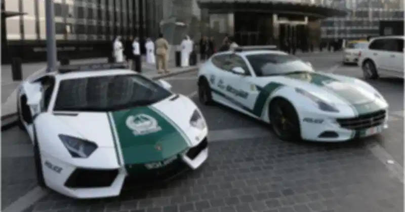 police_cars_dubai_0df85e3814.webp