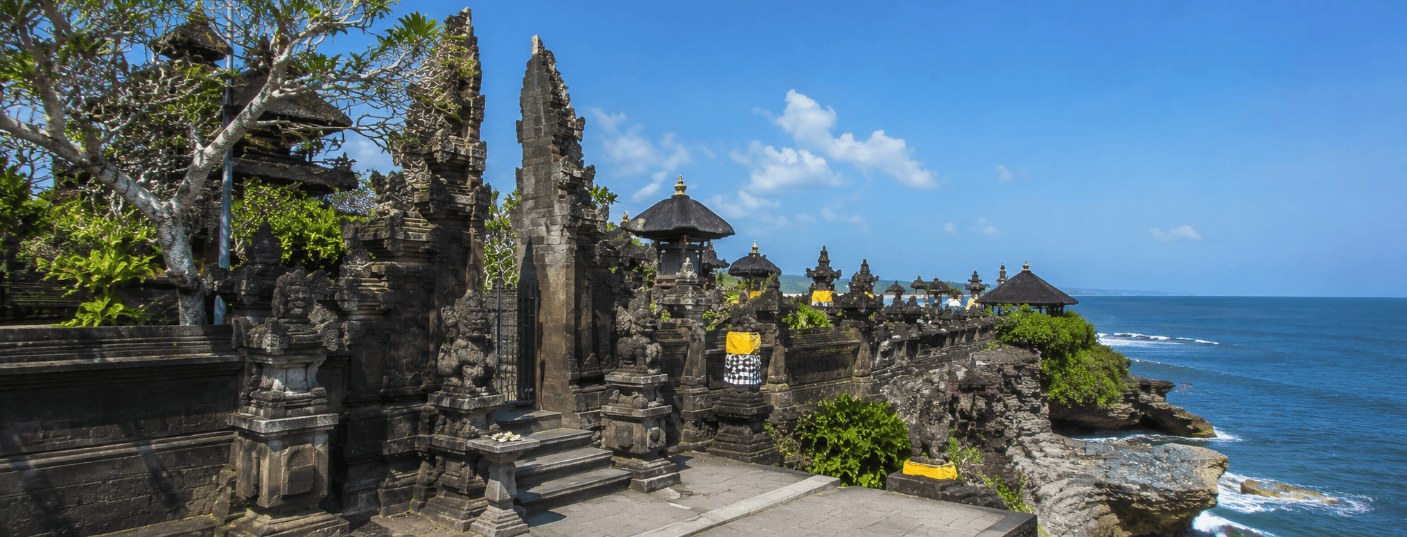 Pura Maduwe Karang Bali