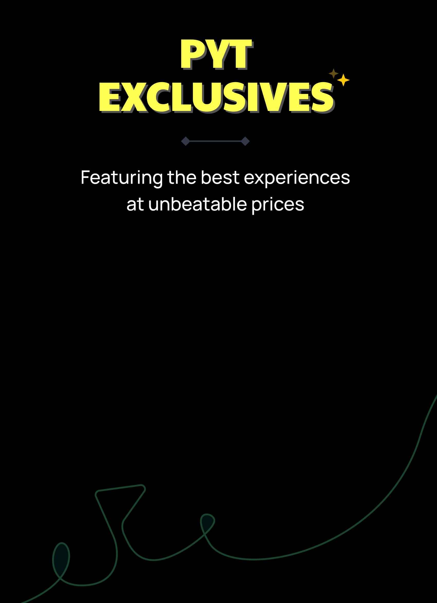pyt-exclusive